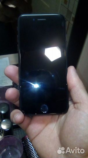 Apple iPhone 7 32gb