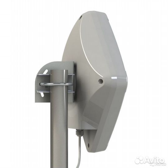 Антенна petra BB mimo 2x2 UniBox 3G/4G