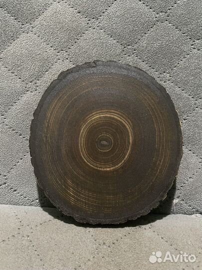 Икона Фёдоровской Божией Матери