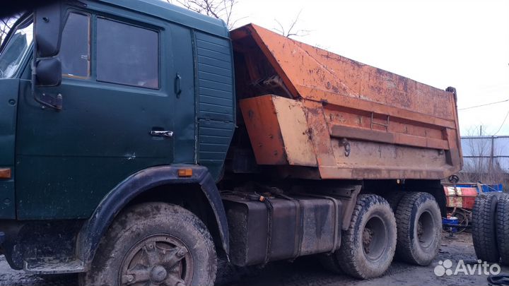 Мытый песок,щебень,торф,грунт,перегной сыпец,6т