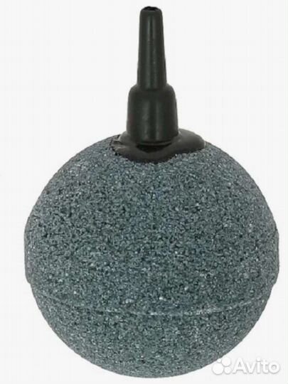 Аэратор шарообразный 50 мм