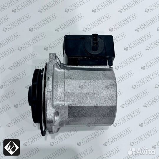 Голова насоса Wilo KSL15/5-3 C (82W/0,36A)