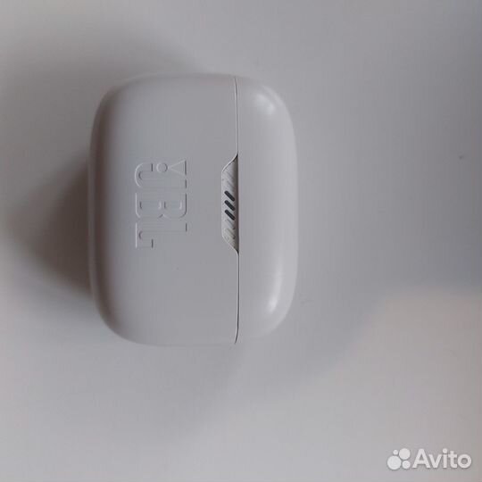 Наушники JBL Tune 230NC