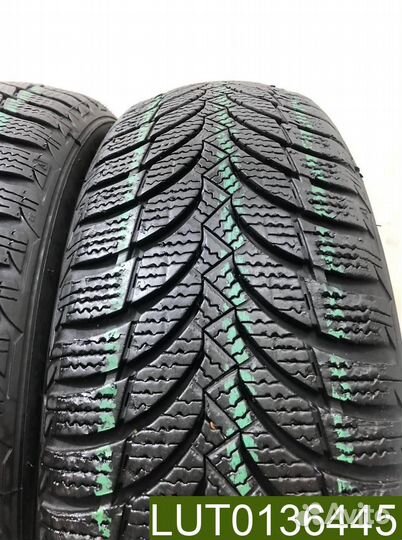 Nexen Winguard Snow G WH2 175/65 R14 82T