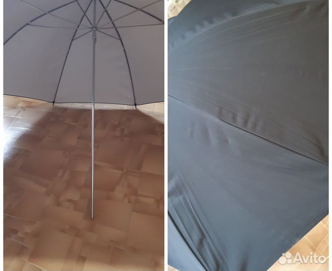 Зонт для фотосъемки