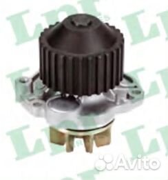 Помпа водяная Пежо 607 3.0V6 24V (28z)