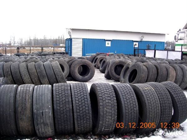 Авито рубцовск шины на 15 205 лето литьё. Авито рубцовск шины. 235 65 r17 pirelli ice. Мишлен латитьюд спорт 235/65/17 рисунок. Авито рубцовск шины.