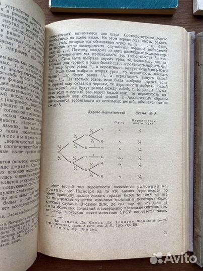 Розенталь, Виноградов, Аванесов- русский язык