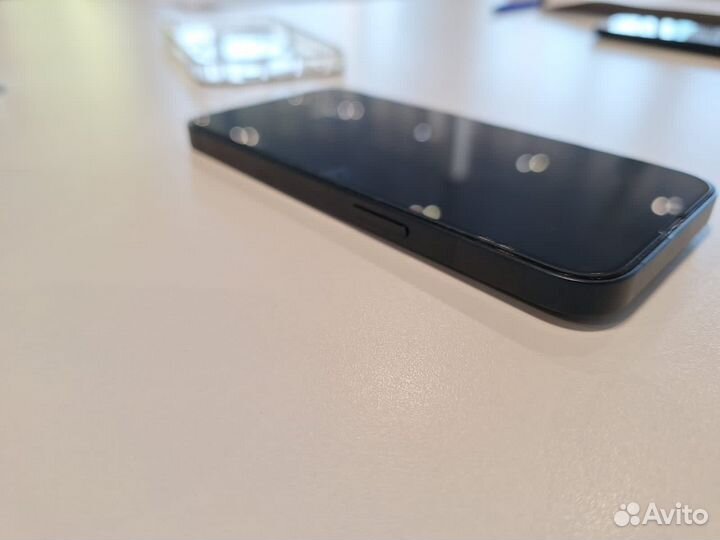 iPhone 13, 128 ГБ