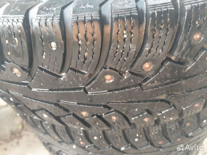 Nordman 5 185/65 R15