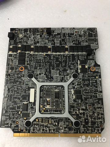 gtx 1080 mxm