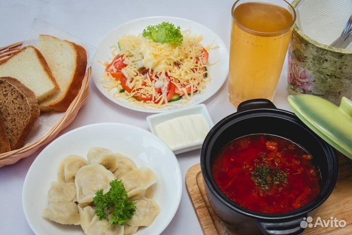 Упаковщик/ца конфет вахта Набережные Челны