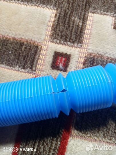 Игрушка антистресс