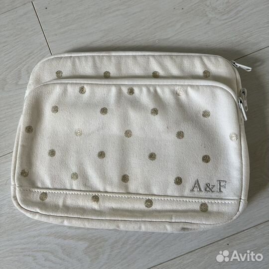 Чехол сумка под iPad