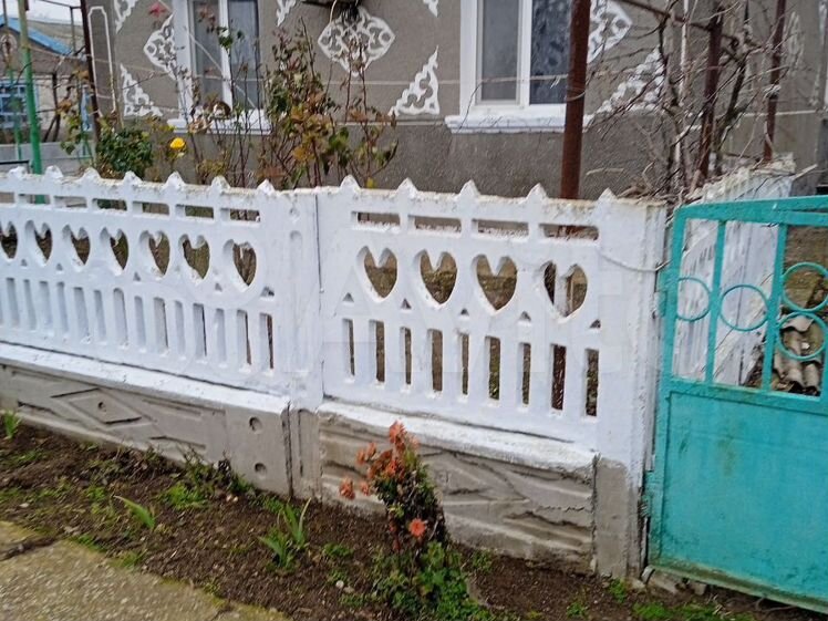 Заветная мечта 07 избранное. Заветная мечта картинки. Заветная мечта. Книги заветной мечты. Заветная 15.