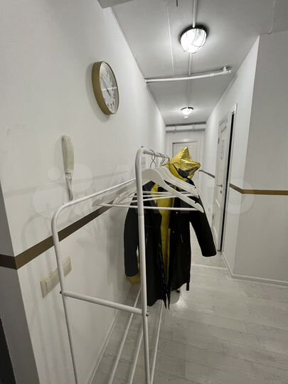 Свободного назначения, 100 м²