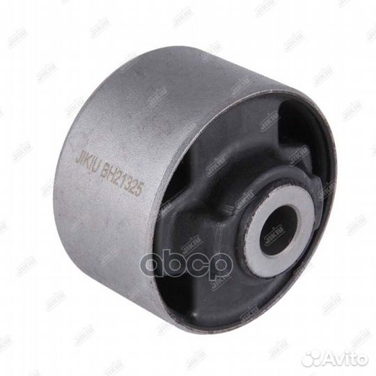 Сайлентблок Toyota Auris 06/Corolla 07/Rav4 0