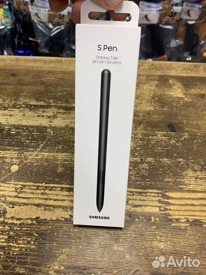 Стилус на Samsung S Pen S9,S9 ultra,S8,S8 ultra