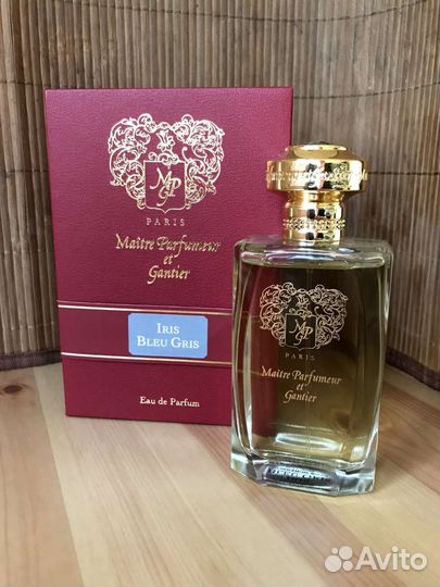 Парфюм YSL Jazz, 80 мл