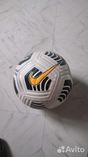 Nike flight rpl 2020-2021