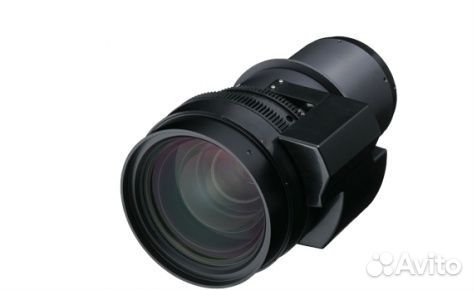 Объектив Epson elpls04