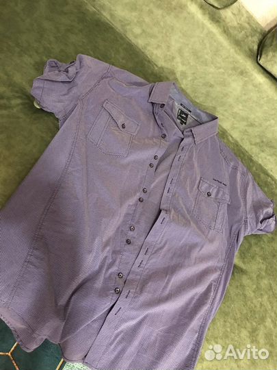 Одежда мужская 56-58