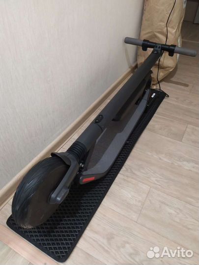 Эва коврики для дома