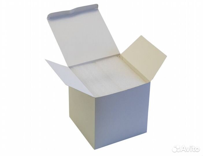 Фитолампа 36 Ватт Е27 (мультиспектр)