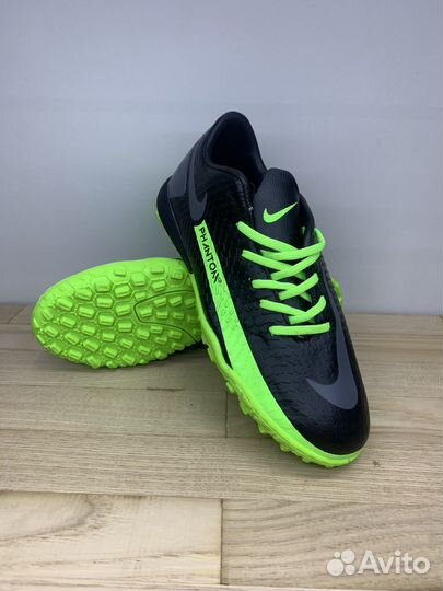 Шиповки, футзалуи, футбол размер 30,31,32,33,34,35