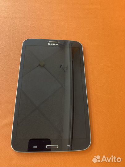 Samsung Galaxy Tab 3 8.0 SM-T311