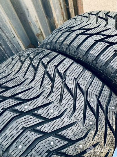 Sailun Ice Blazer WST3 215/65 R15 96T