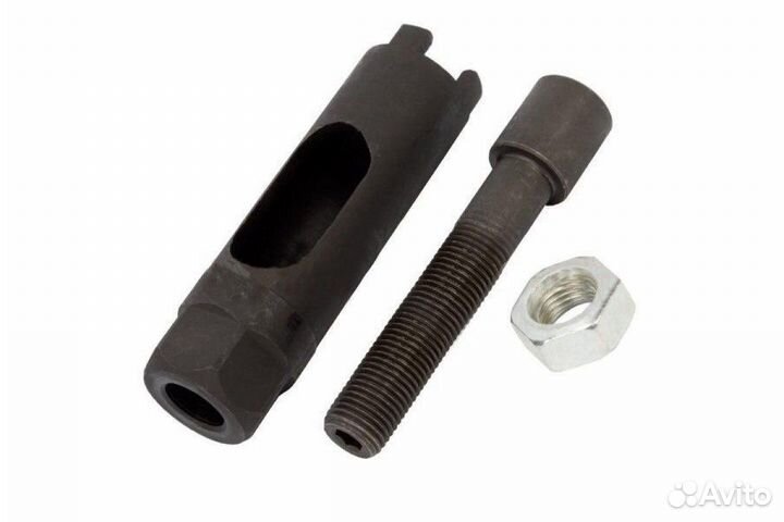 Съемник форсунок Man, Mersedes, Scania