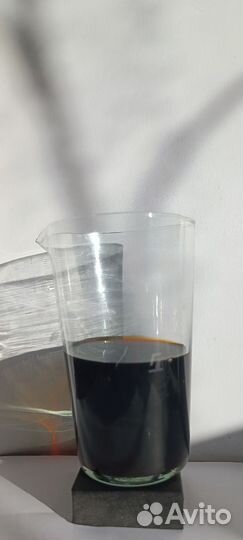 Комплекс церамидов (аналог CLR, концентрированее)