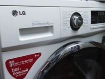 Ремонт стиральных и пасудомоечных машин