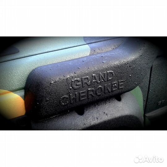 Защитное покрытие для авто