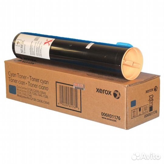 Xerox 006R01176 (006R01176)