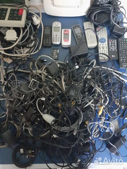 Для компьютеров