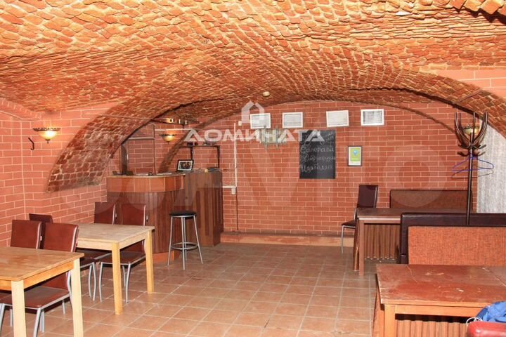 Общепит,торговая площадь, доставка