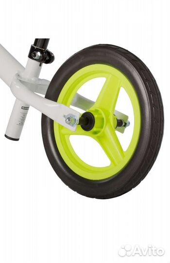 Беговел детский