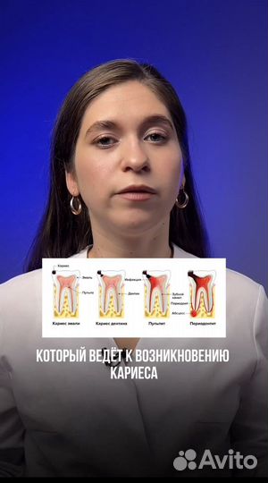 Видеосъемка, съемка reels, монатаж, сценарии