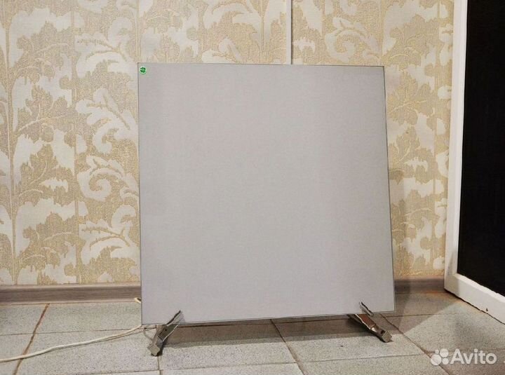 Обогреватель Никатэн