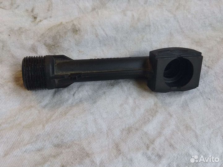 Выходной патрубок karcher K2