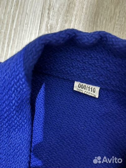 Самбовка 110 новая