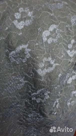 Туника для беременных