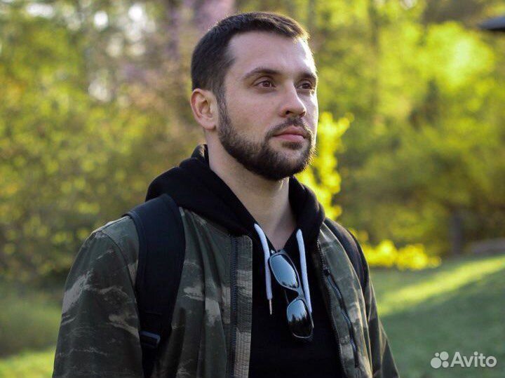 Формовщик карбона, стеклопластика, матриц