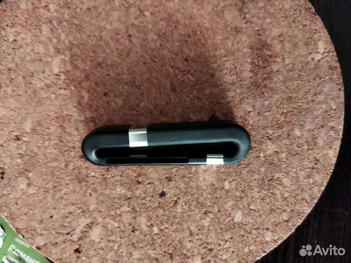 Usb флешка для iPhone