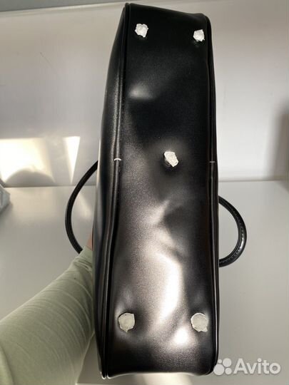 Сумка женская новая кожа