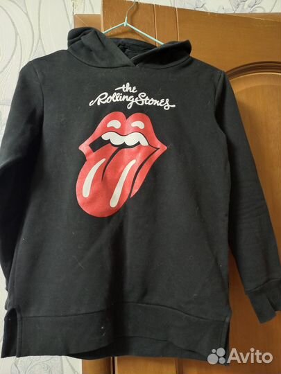 Детская одежда для девочек 134