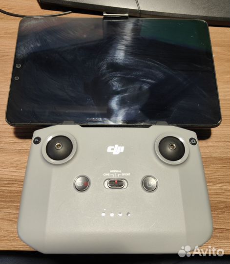Провод для DJI N1