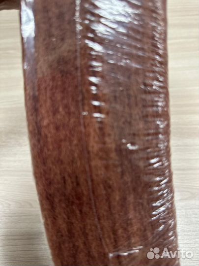 Скотчбрайт